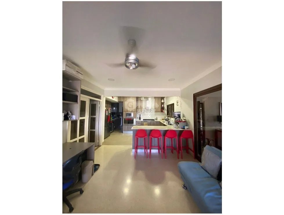 Single Family House for sale in Betania