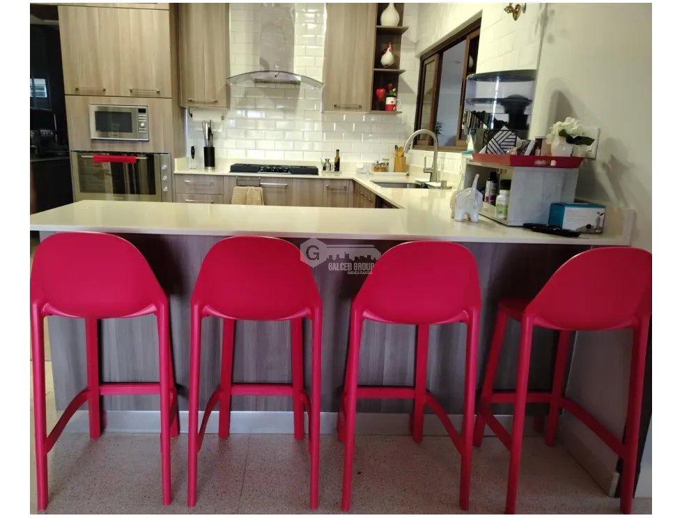 Single Family House for sale in Betania