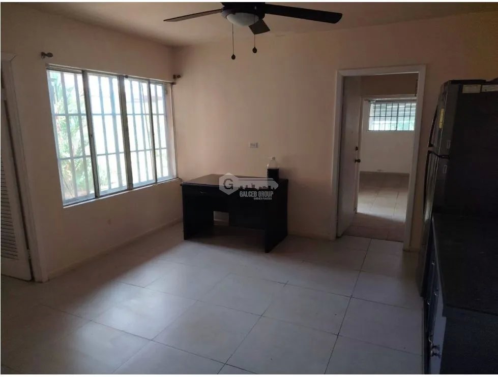 Single Family House for rent in Arraijan