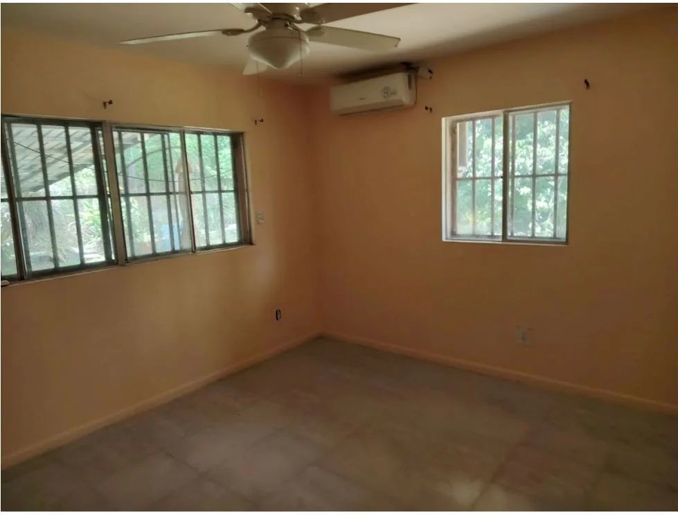Single Family House for rent in Arraijan