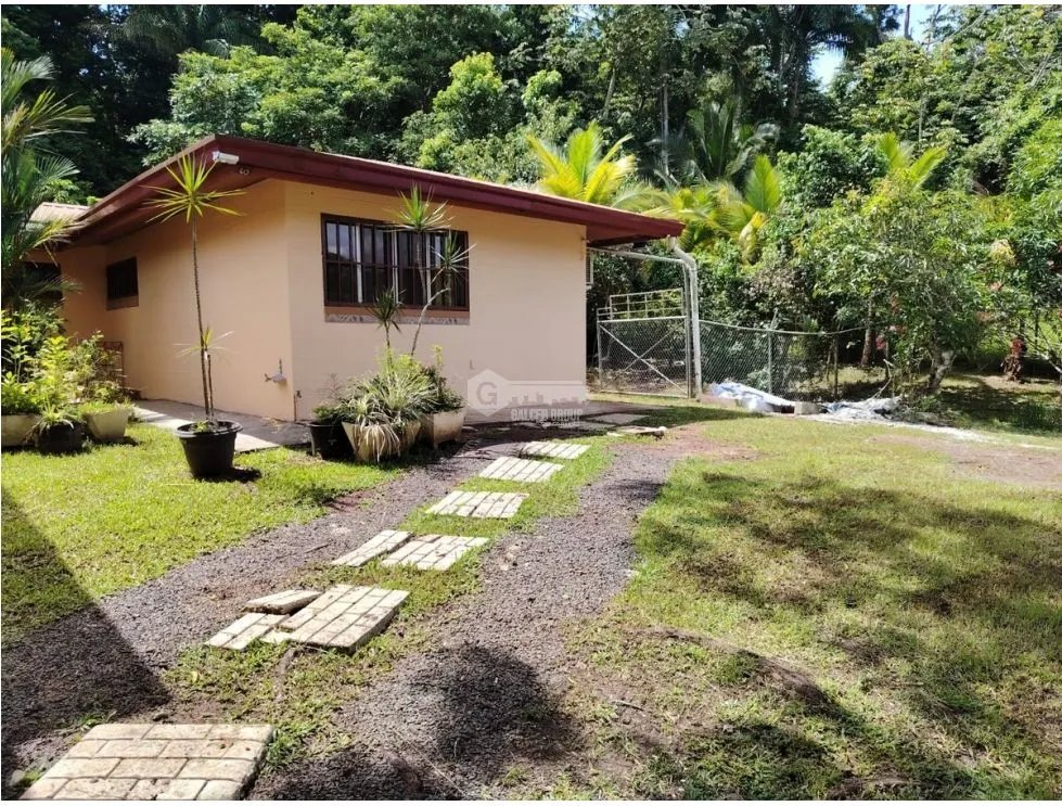 Single Family House for rent in Arraijan