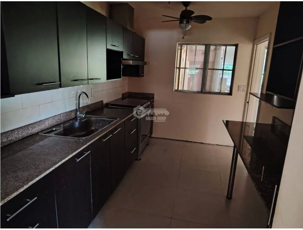 Single Family House for rent in Arraijan