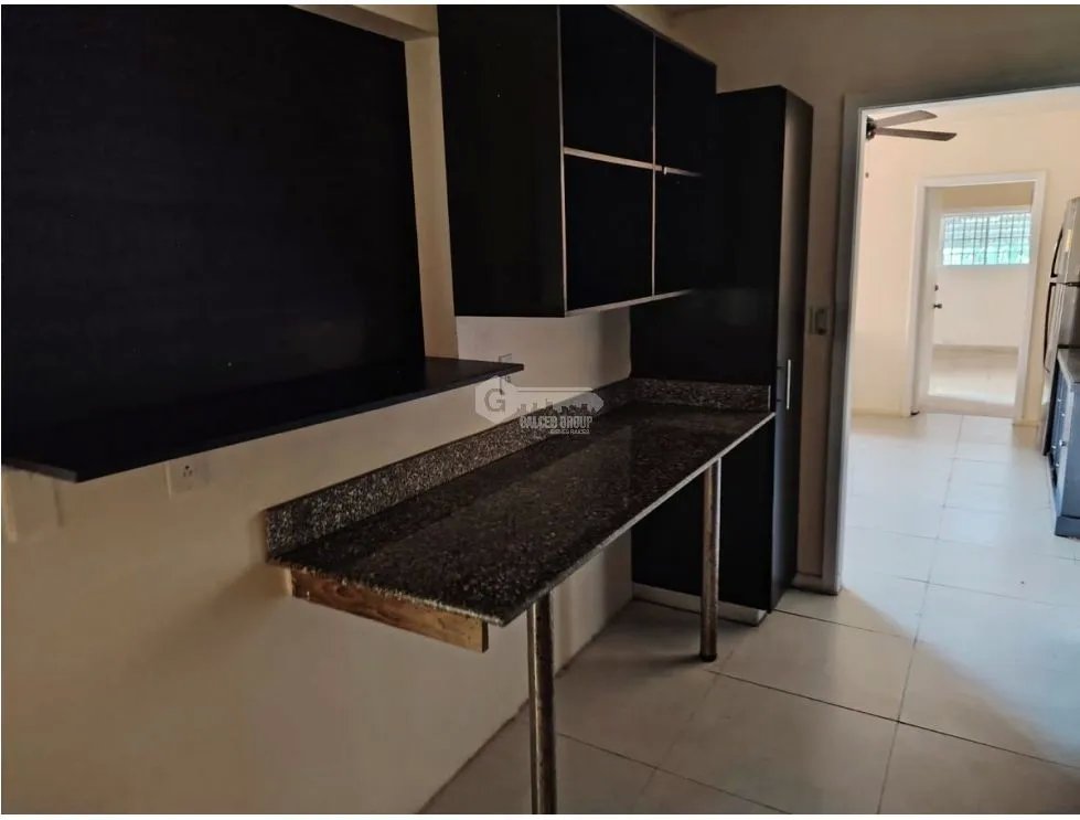 Single Family House for rent in Arraijan