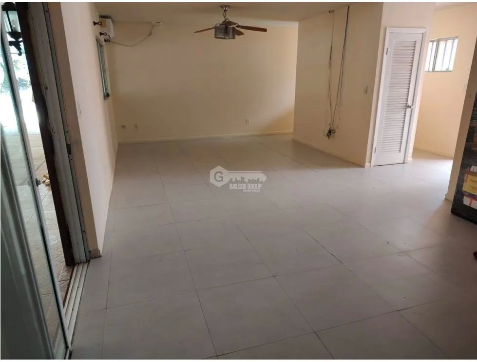 Single Family House for rent in Arraijan