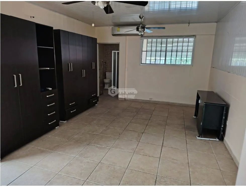 Single Family House for rent in Arraijan