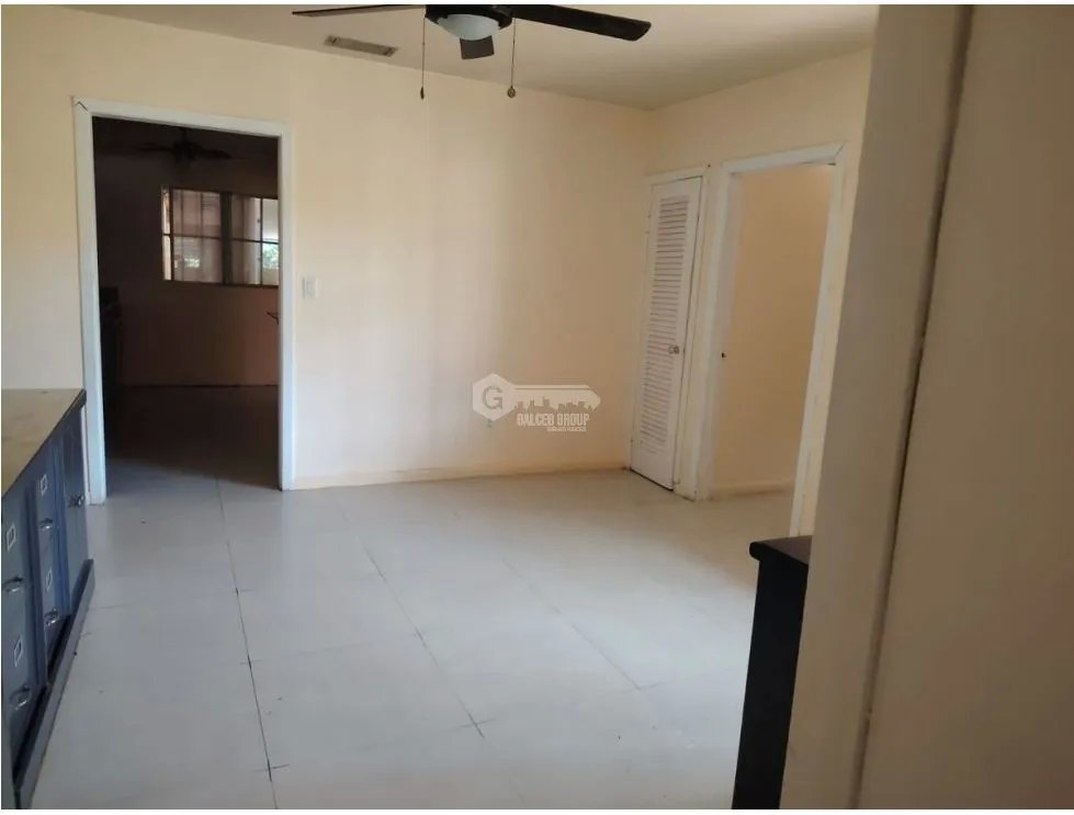 Single Family House for rent in Arraijan