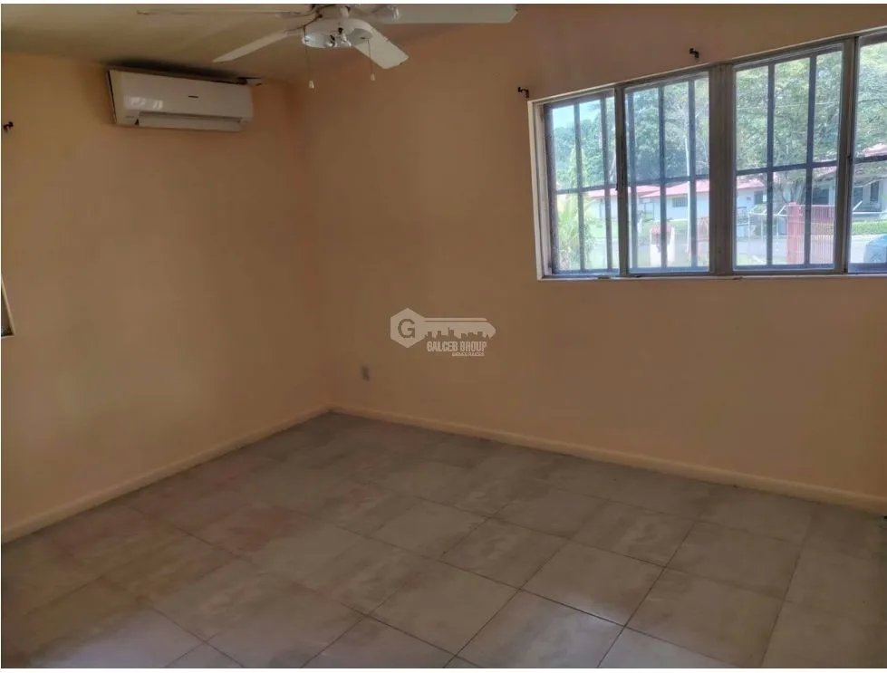 Single Family House for rent in Arraijan