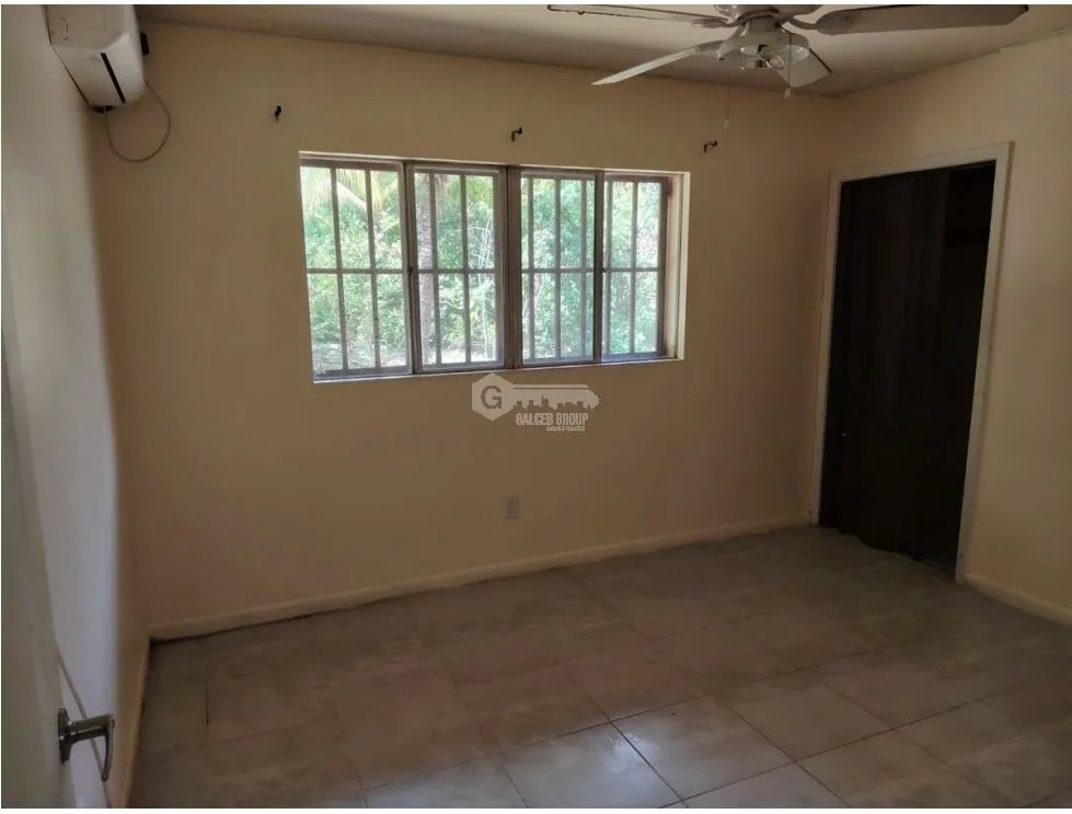 Single Family House for rent in Arraijan