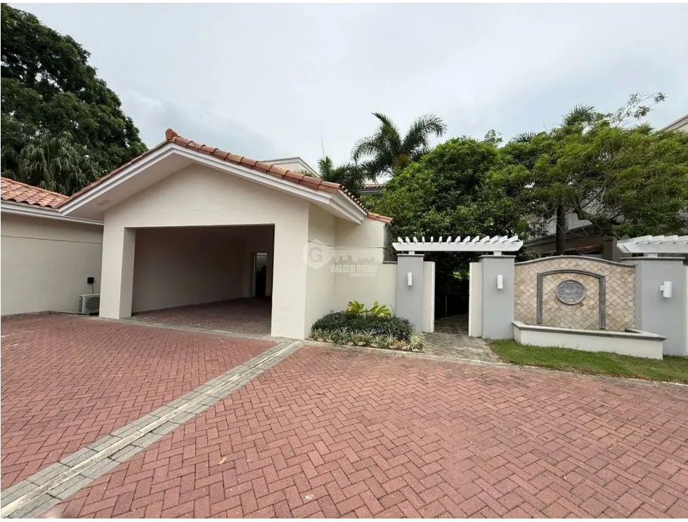 BUENAVENTURA / OCEAN LAKES / 4 HABITACION / PISCINA / PLAYA AG