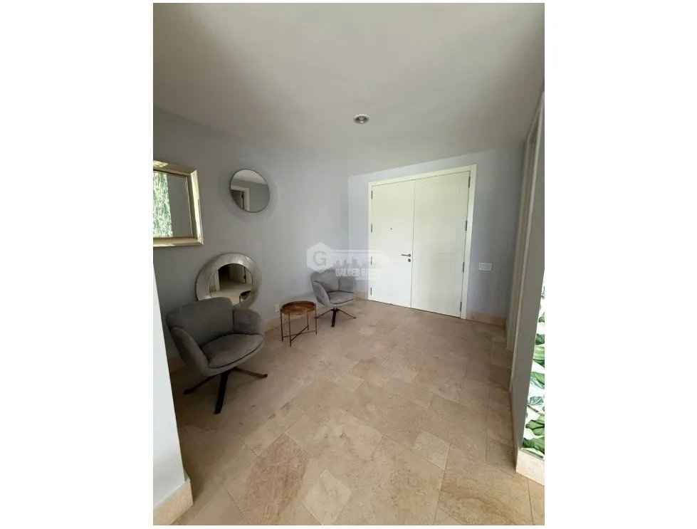 BUENAVENTURA / OCEAN LAKES / 4 HABITACION / PISCINA / PLAYA AG