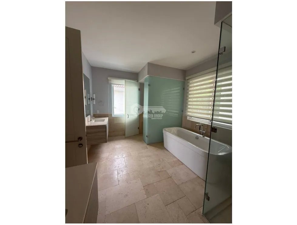 Single Family House for sale in Rio Hato