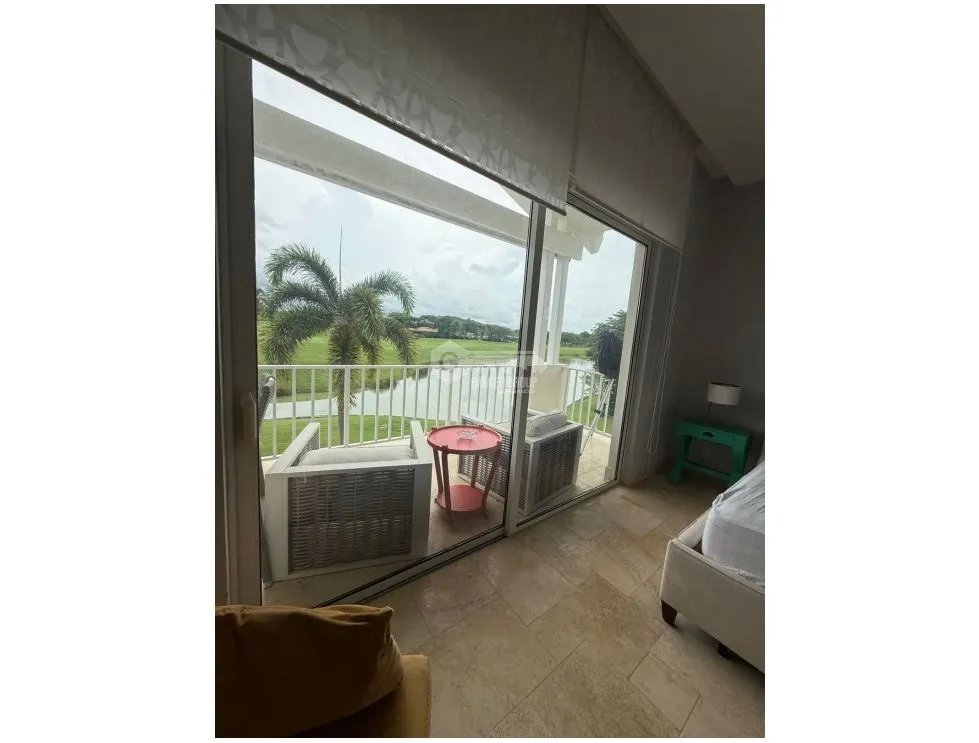 Single Family House for sale in Rio Hato