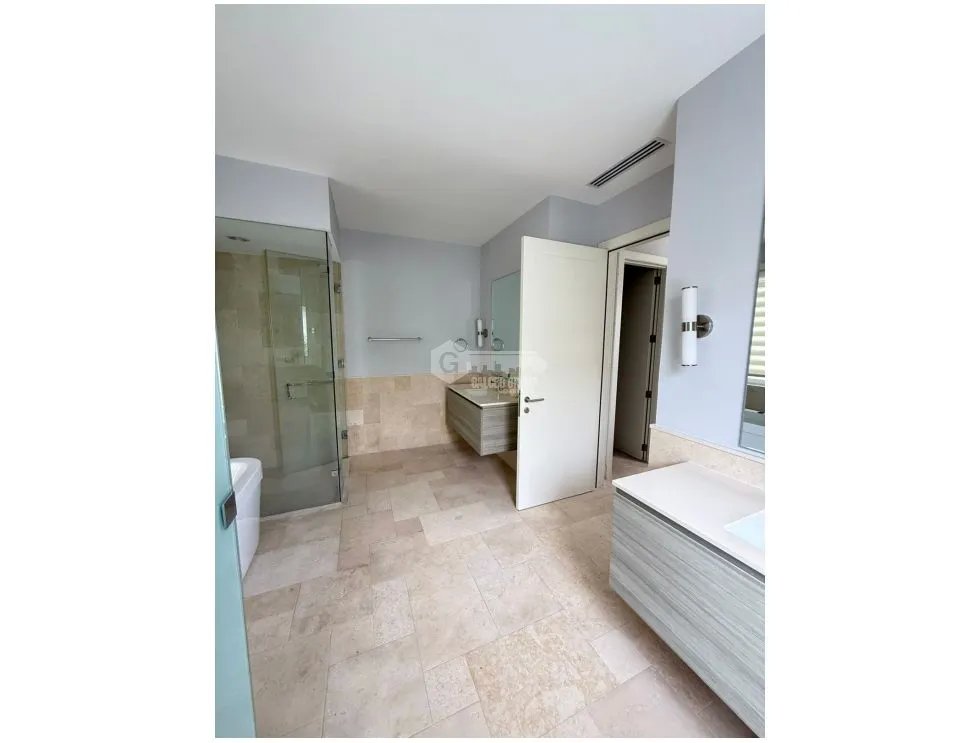 Single Family House for sale in Rio Hato