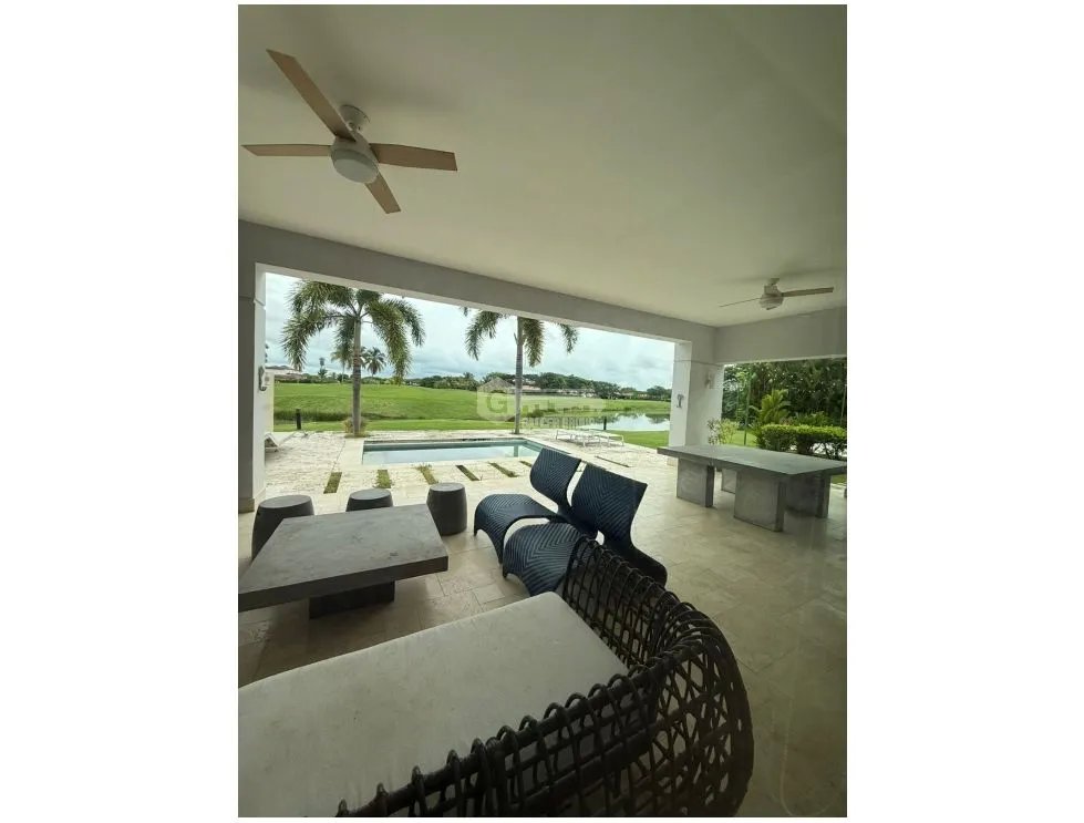 Single Family House for sale in Rio Hato