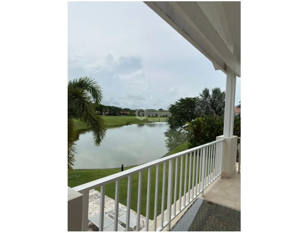 Single Family House for sale in Rio Hato