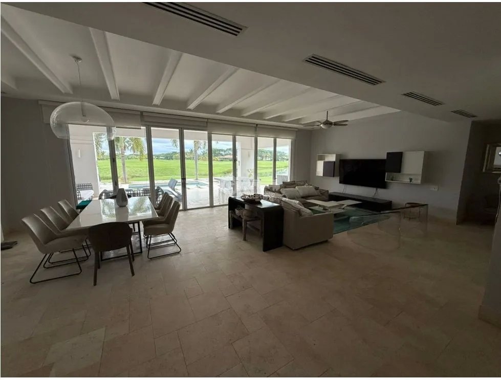 Single Family House for sale in Rio Hato