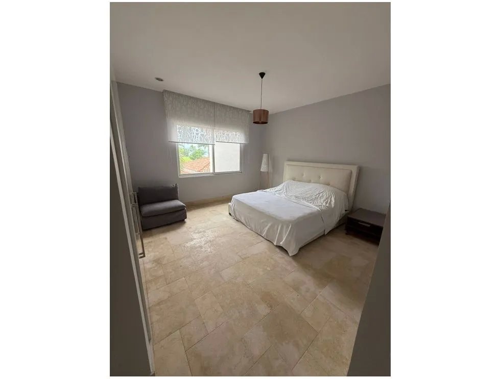 Single Family House for sale in Rio Hato