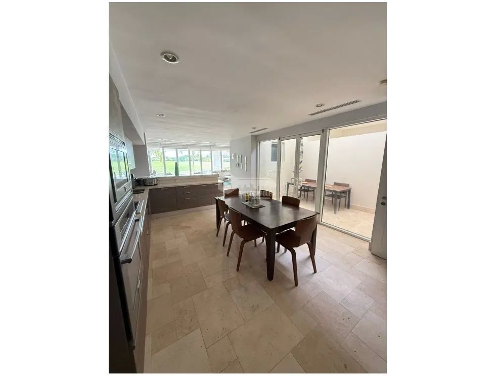 Single Family House for sale in Rio Hato