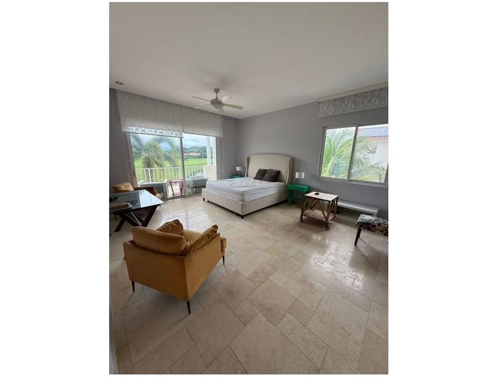Single Family House for sale in Rio Hato