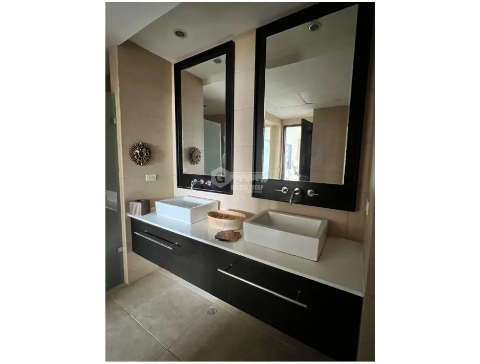 Apartment for sale in Playa Blanca