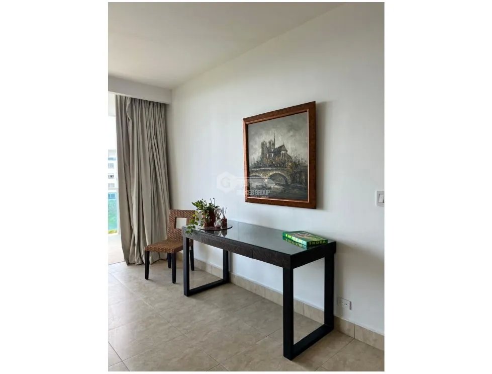 Apartment for sale in Playa Blanca