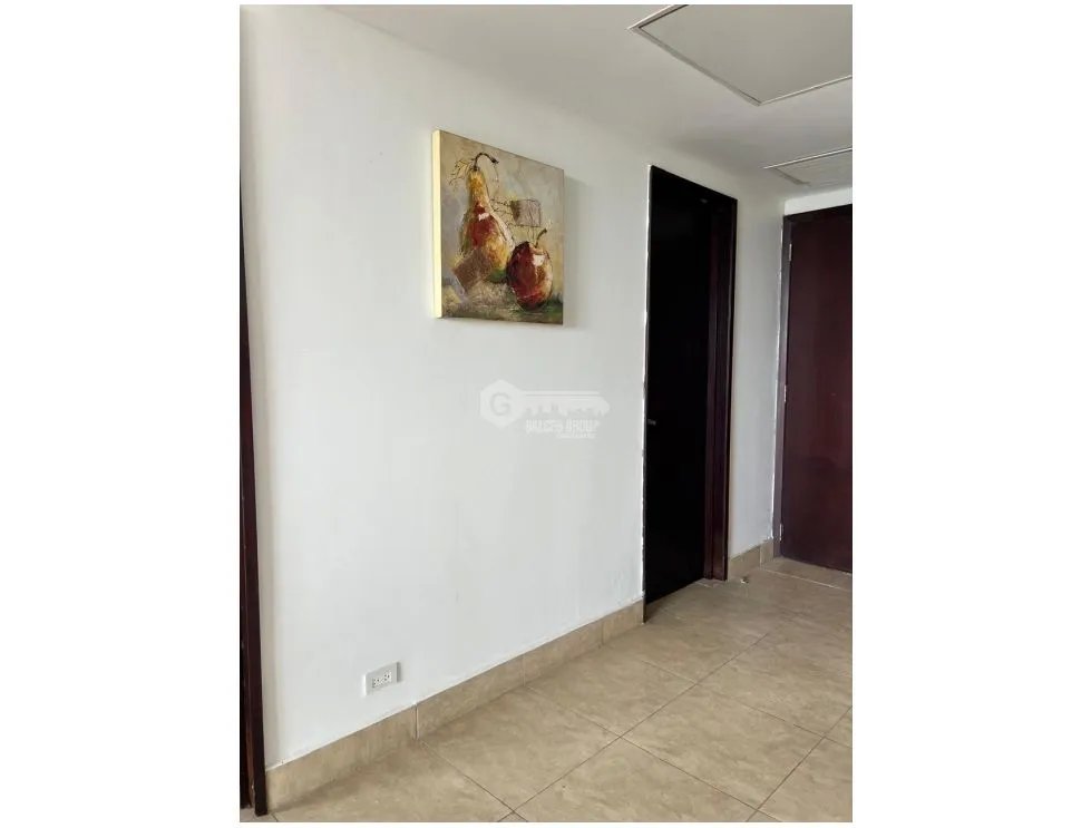 Apartment for sale in Playa Blanca