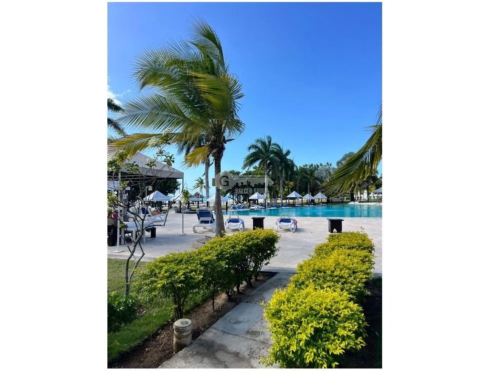 Apartment for sale in Playa Blanca