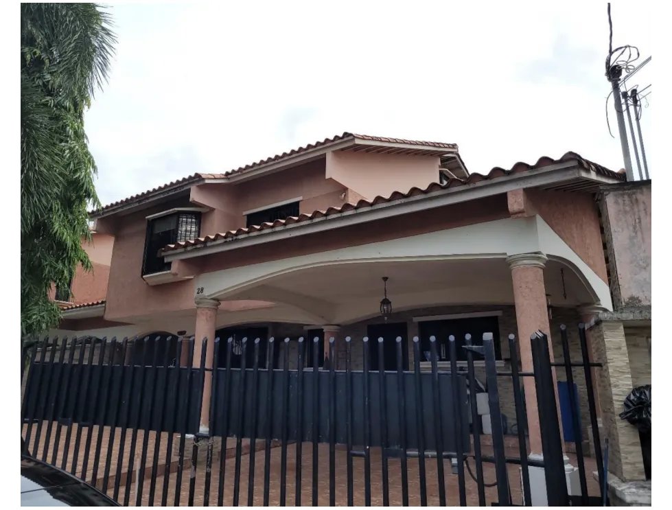 CONDADO DEL REY / VILLAS DE VIZCAYA / 350M / 3 HABITACION / DUPLEX JC