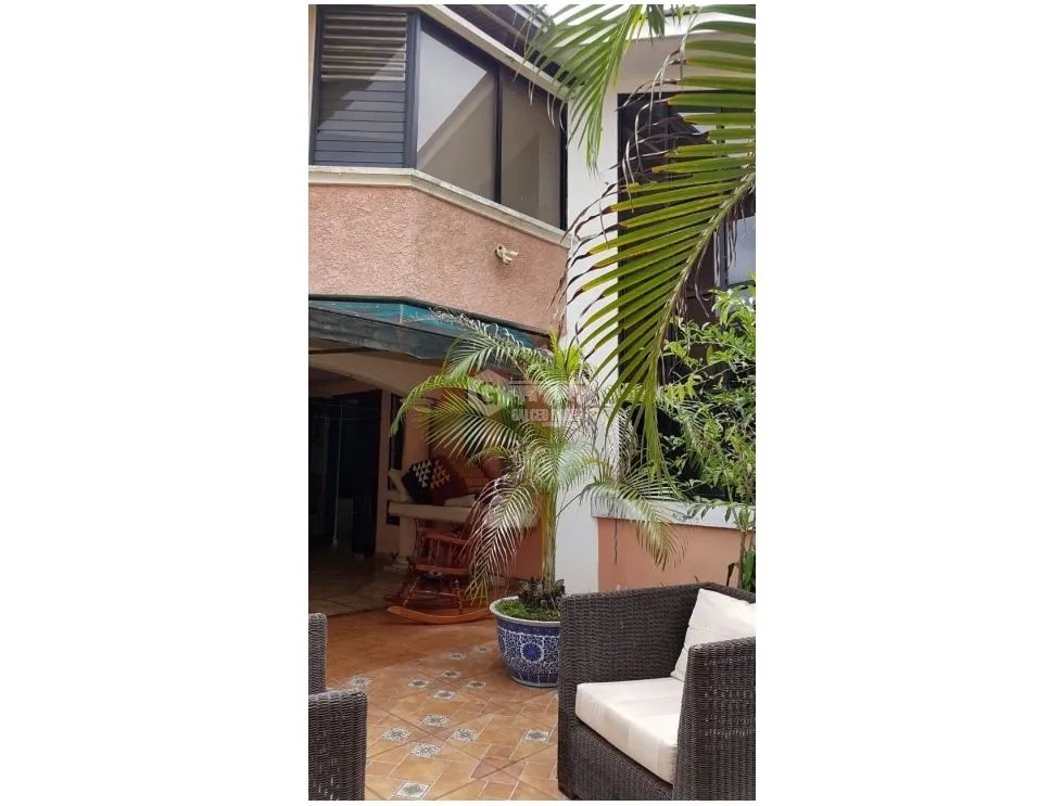 CONDADO DEL REY / VILLAS DE VIZCAYA / 350M / 3 HABITACION / DUPLEX JC