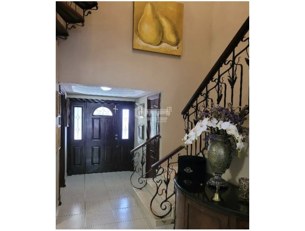 CONDADO DEL REY / VILLAS DE VIZCAYA / 350M / 3 HABITACION / DUPLEX JC