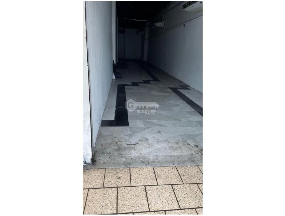 Commercial Space for rent in Bella Vista