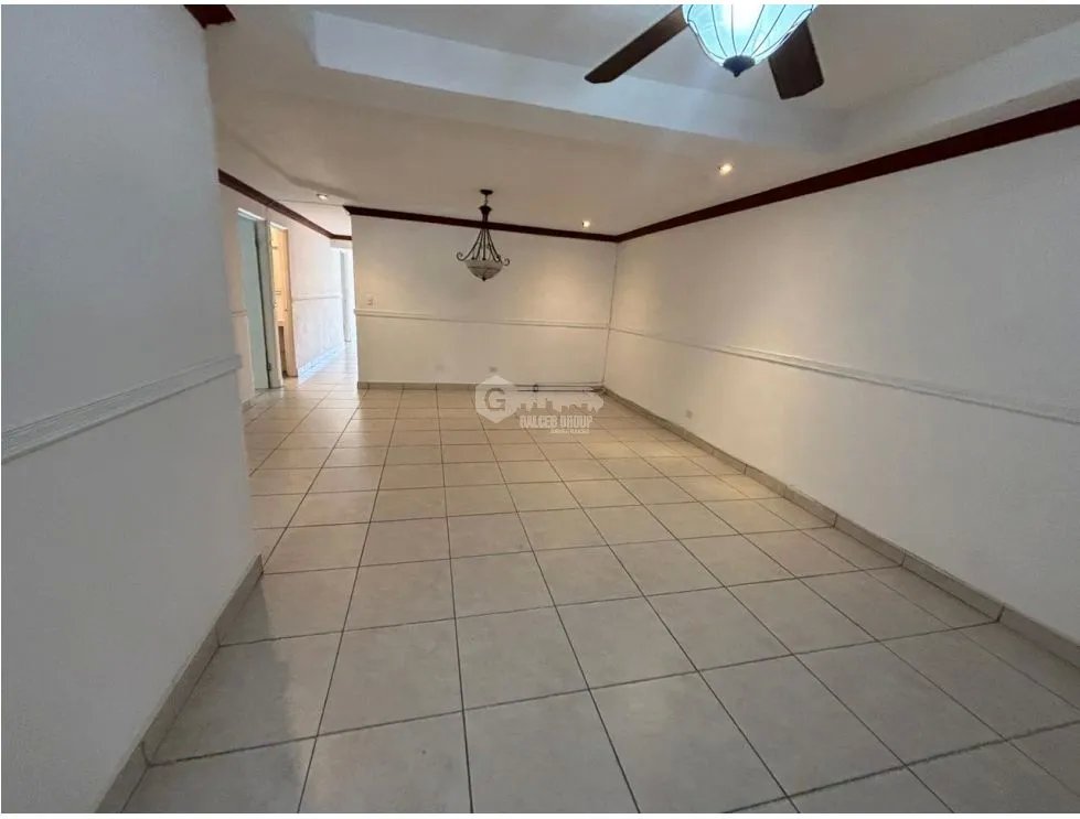 Single Family House for sale in El Bosque