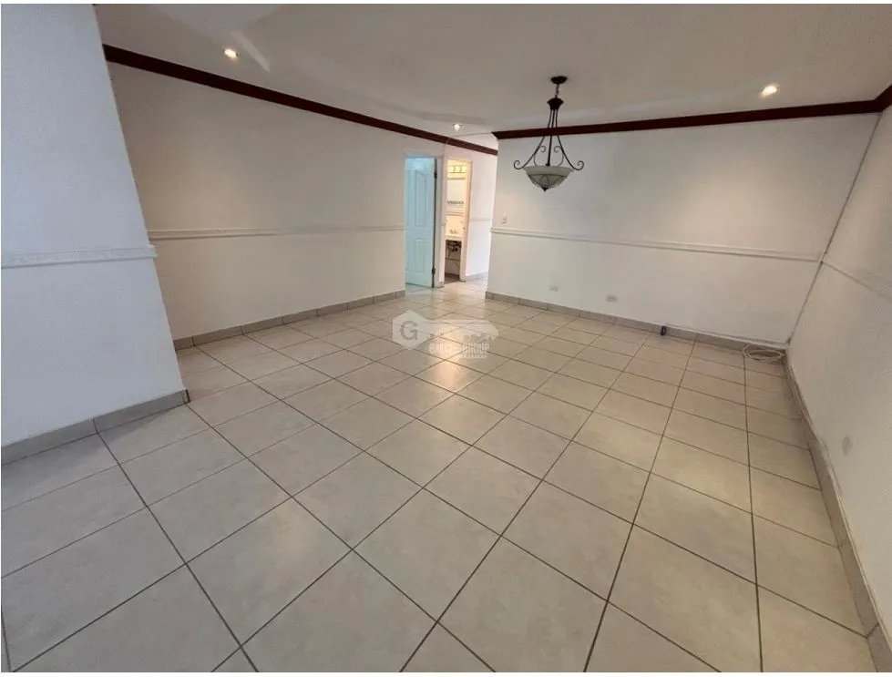 Single Family House for sale in El Bosque
