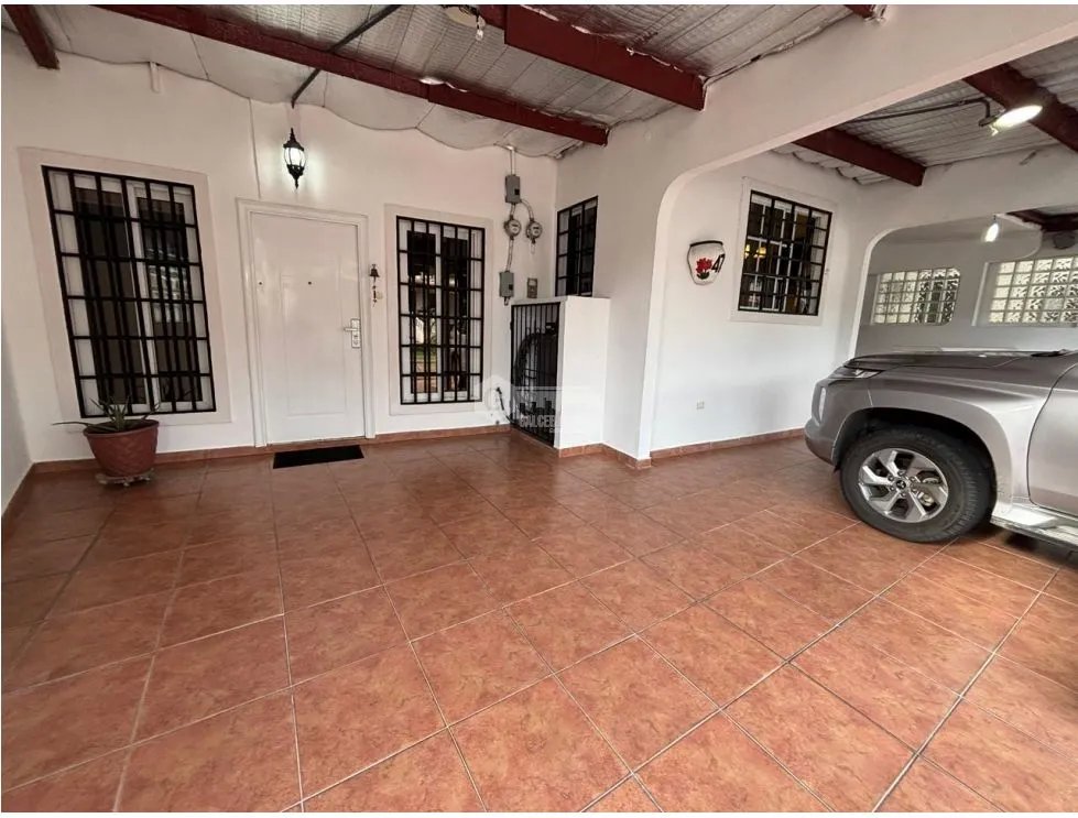 Single Family House for sale in El Bosque