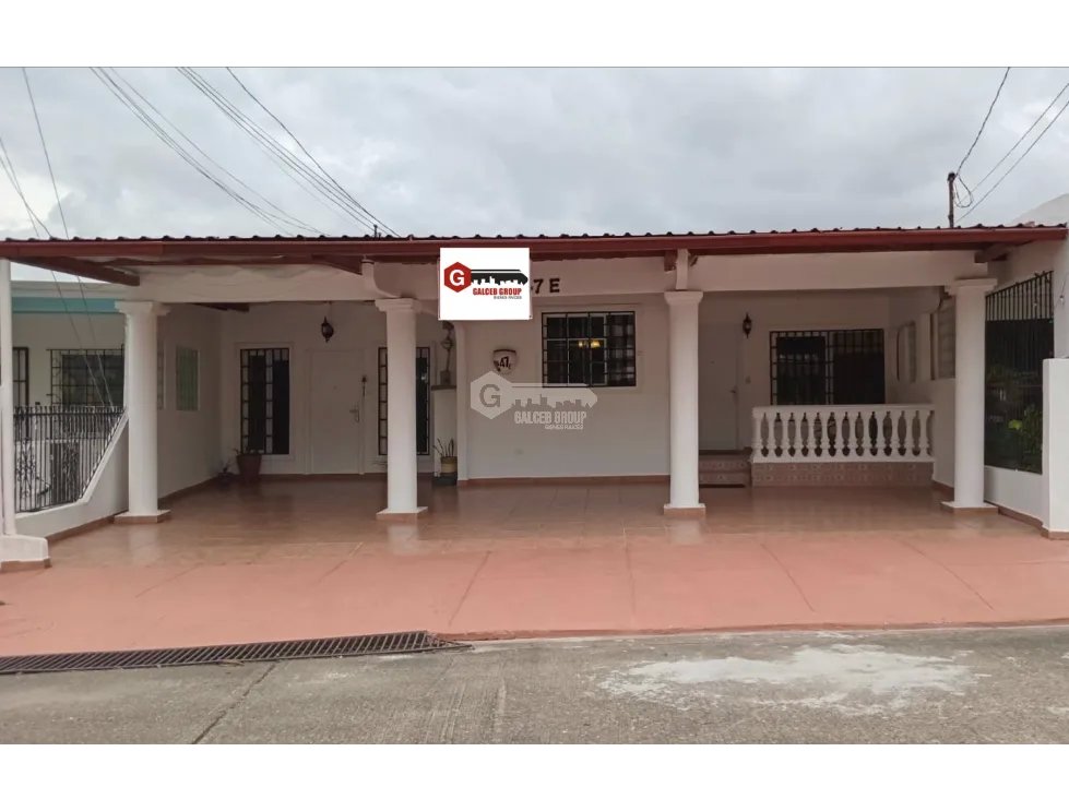 Single Family House for sale in El Bosque
