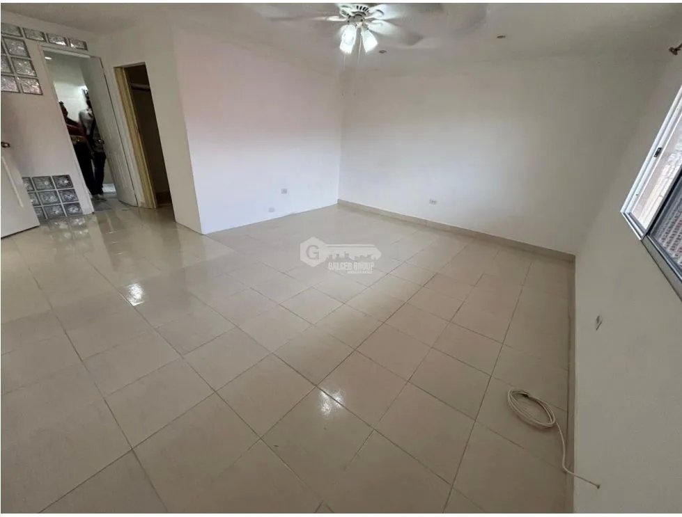 Single Family House for sale in El Bosque