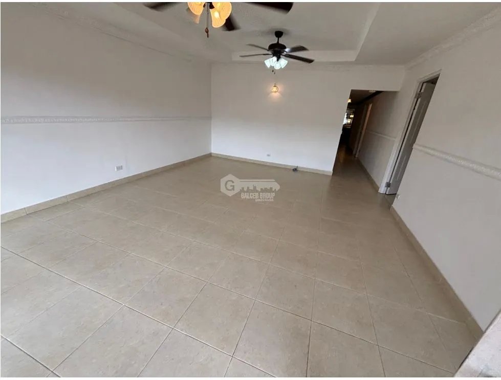 Single Family House for sale in El Bosque