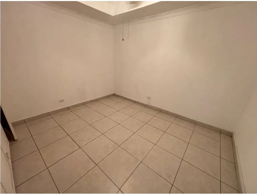 Single Family House for sale in El Bosque