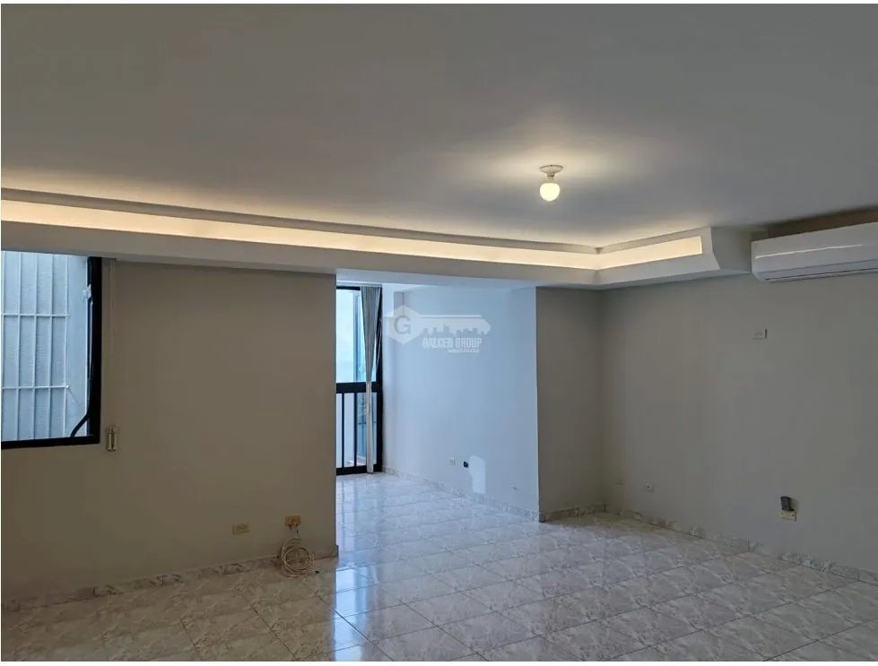Apartment for sale in Punta Paitilla