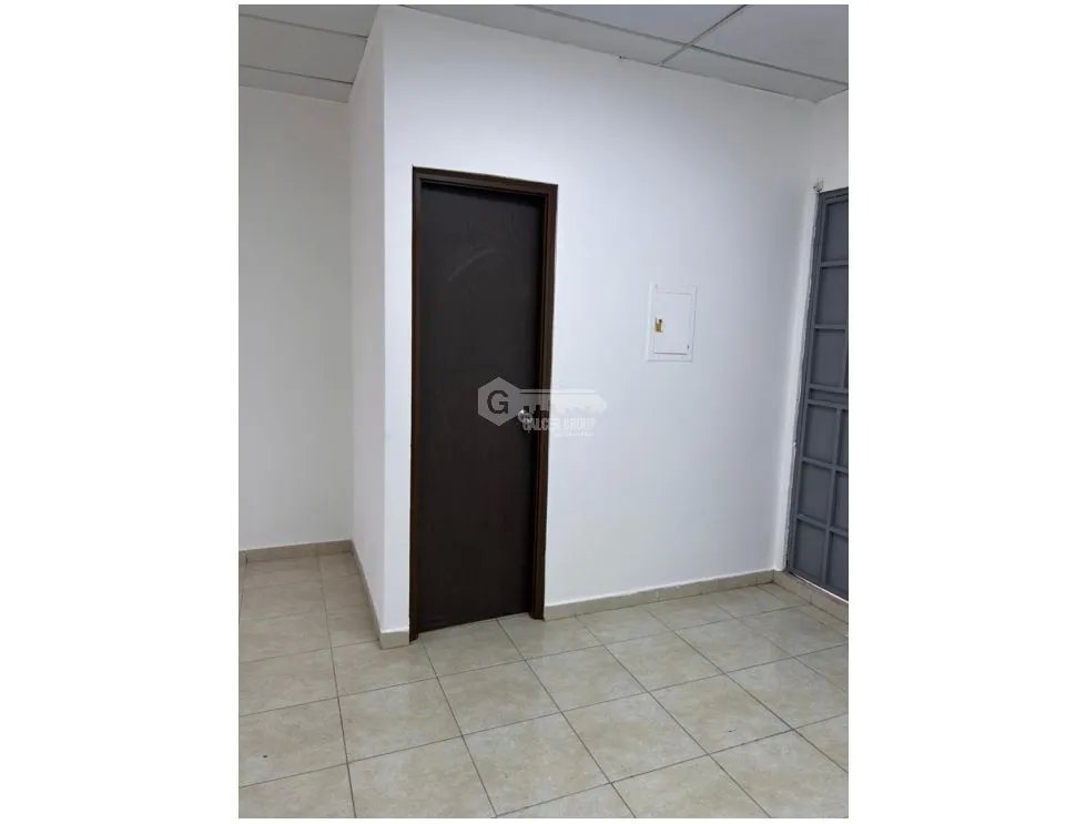 PUEBLO NUEVO / LOS ANGELES / DON CLAUDIO ll / 100M / PLANTA ALTA JC