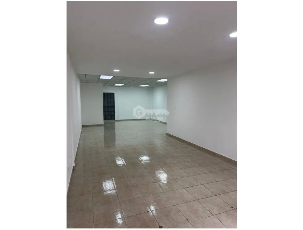 PUEBLO NUEVO / LOS ANGELES / DON CLAUDIO ll / 100M / PLANTA BAJA JC