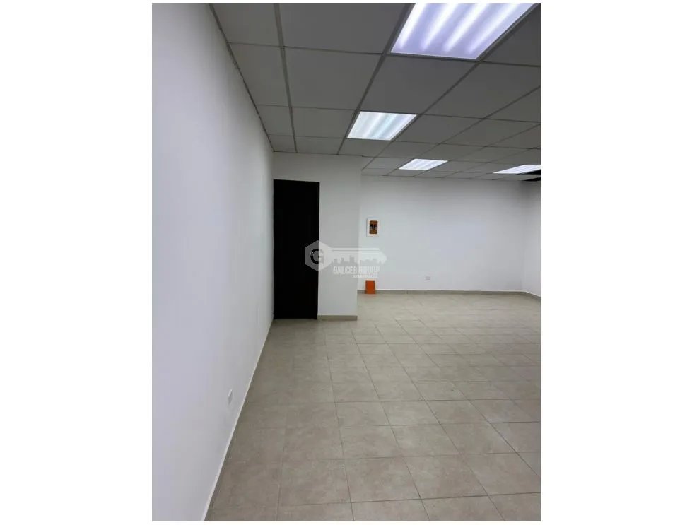 Commercial Space for rent in Pueblo Nuevo