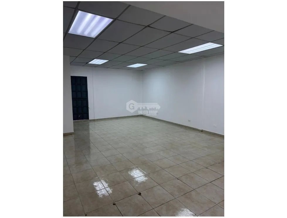 Commercial Space for rent in Pueblo Nuevo