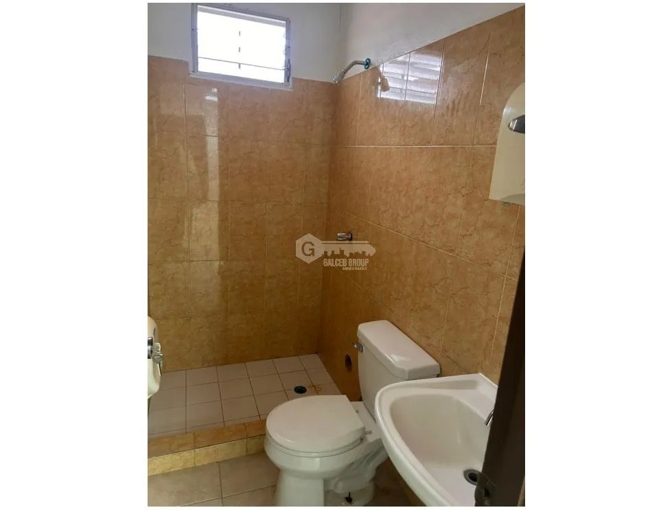 Commercial Space for rent in Pueblo Nuevo