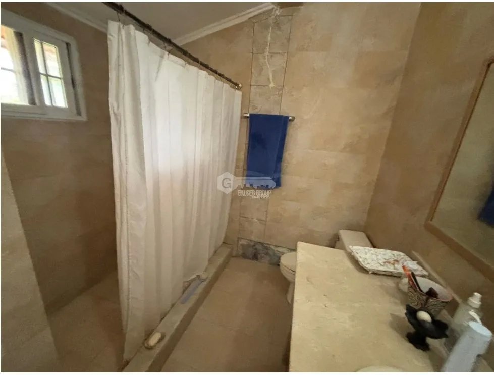 RESIDENCIAL HOWARD / 463M / 3 HABITACIONES / 3 BAÑOS / TERRAZA AMPLIA
