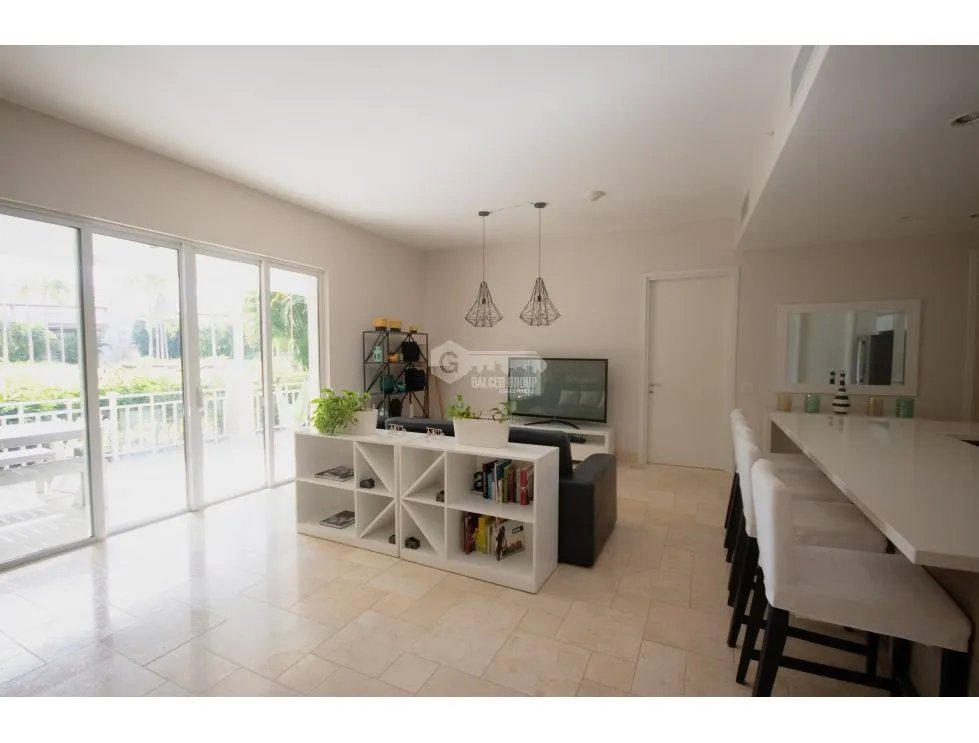 BUENAVENTURA / PUNTARENA / 178 M2 / 2HABITACION / 2 BAÑOS / PLAYA / AG