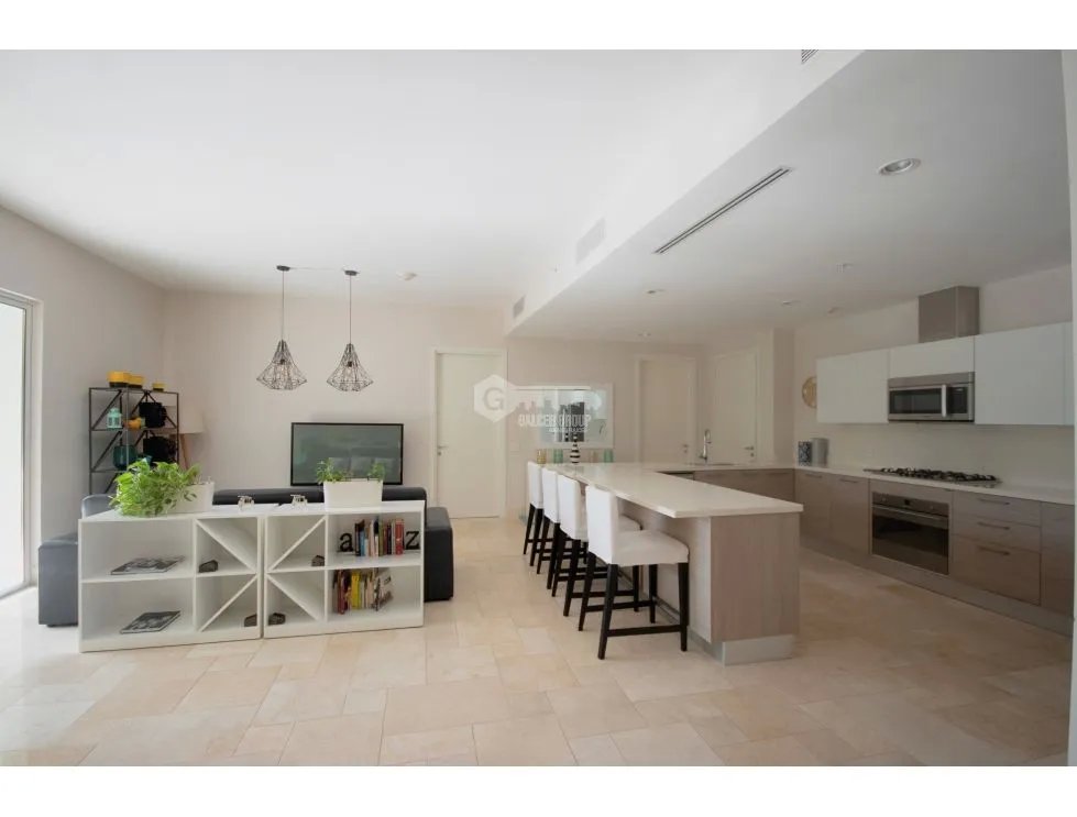 BUENAVENTURA / PUNTARENA / 178 M2 / 2HABITACION / 2 BAÑOS / PLAYA / AG