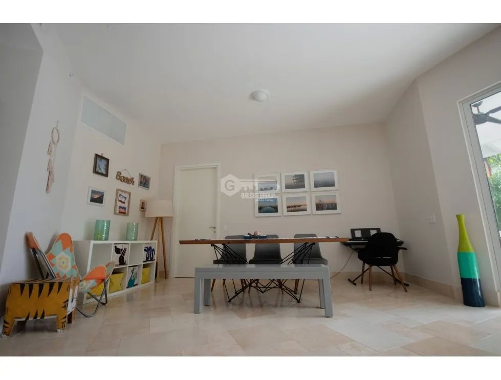 BUENAVENTURA / PUNTARENA / 178 M2 / 2HABITACION / 2 BAÑOS / PLAYA / AG