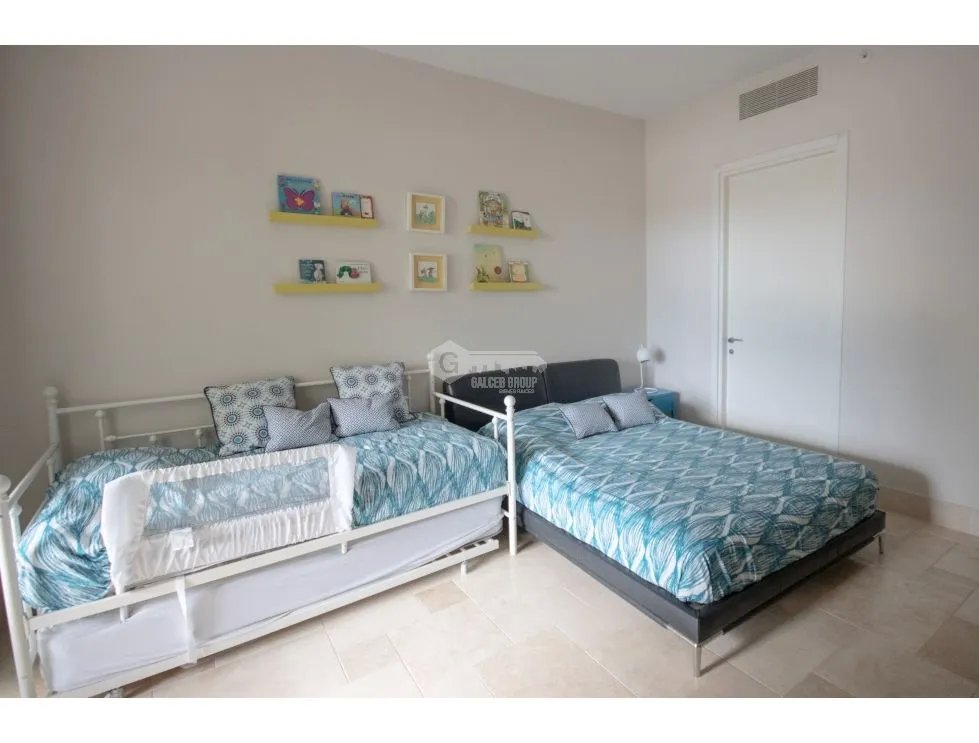 Single Family House for sale in Rio Hato