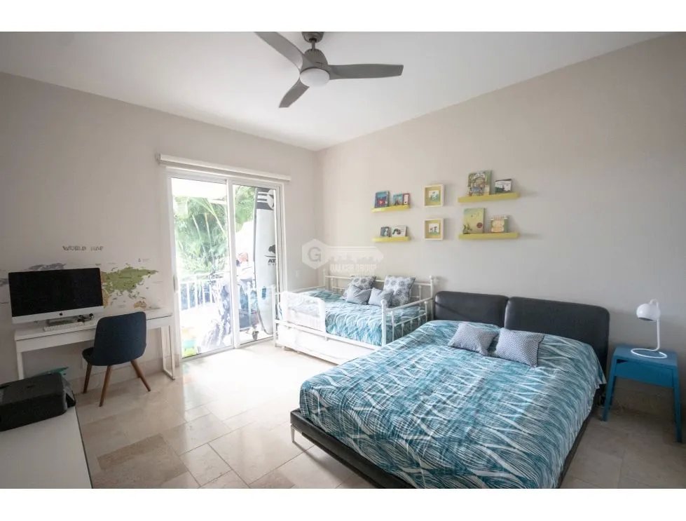 Single Family House for sale in Rio Hato